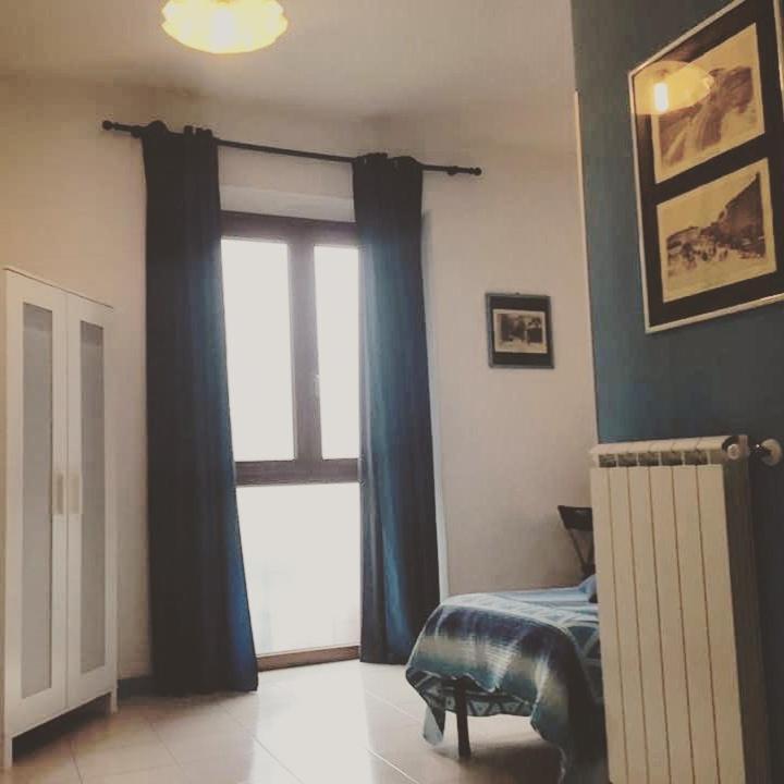 I Limoni B&B Pisa Kültér fotó